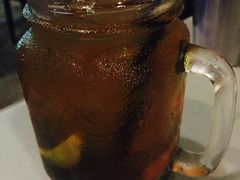 -Hooley's活利仕西餐厅(珠江新城店)