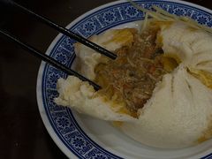 -孟家蟹包(锦绣街店)