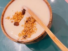 -巴依老爷·新疆美食(上城区天城路店)