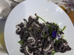 -小桃红·东北菜·春饼烤鸭(南阳湖街店)
