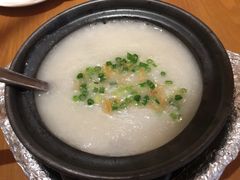 -粤域茶餐厅