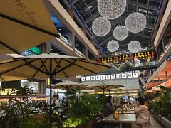 -Simple Yummy简单美味(上邦百汇城店)