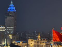 -罗斯福色戒酒吧(外滩店)