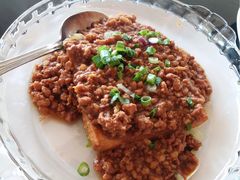 -龙海鲜螃蟹王(宏茂桥店)