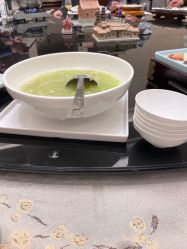 -晋江爱乐国际酒店·宴会厅