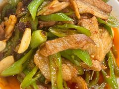 -艺味深尝(云锦路店)