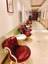 -北京俪婴妇产医院(朝阳大悦城店)