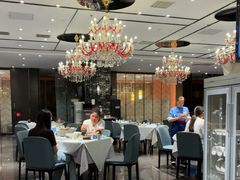 -眉州东坡(清河万象汇店)