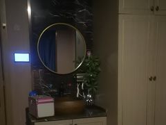 -陆琴脚艺·足浴·SPA(夫子庙店)