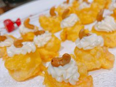 -九重天大饭店(北大街店)