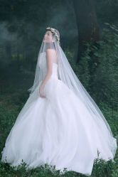 -金色芭莎婚纱摄影(昆山店)