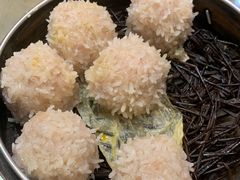 -风波庄(罍街分舵)