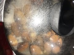 -盛江山自助料理(奥莱锦辉购物广场店)