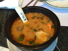 -美奈小馆·越南料理(福田星河COCO Park店)