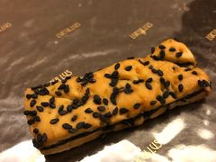 -龙岛美食店(旺角朗豪坊店)
