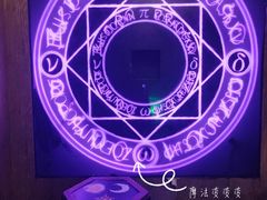 -逃脱反斗城沉浸剧情密室(北京路店)