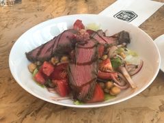 -Moka Bros 摩卡站(西单大悦城店)