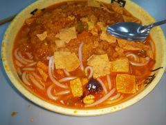 -嘉兴技师学院-东区食堂(文昌路店)