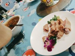 -特味村·宴会厅(生态园店)