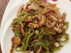 -旺达·福州菜(正大广场店)