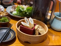 鱼竹轮-山己几(中华街店)