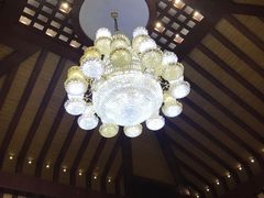 -陆地游轮吉林神农温泉