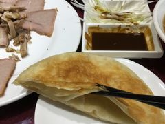 -李连贵熏肉大饼(兴工街店)