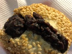 -老回回饺子馆(海洋馆店)