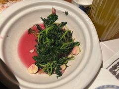 -中国徽菜·徽商故里(罍街店)