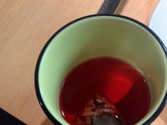 -太二酸菜鱼(深圳布吉万象汇店)