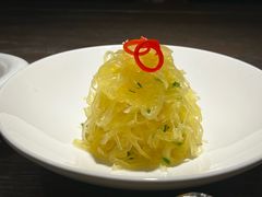 -人和馆·上海菜(肇嘉浜路店)
