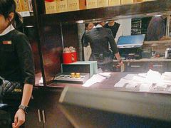 -徐记海鲜(明德门店)