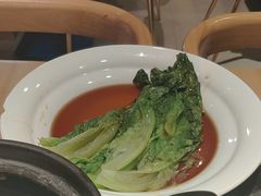 -宏状元现熬粥·京味菜(三里河店)