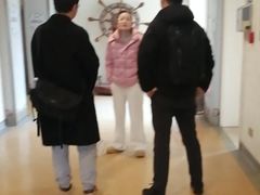 -都市妇产医院-妇科中心