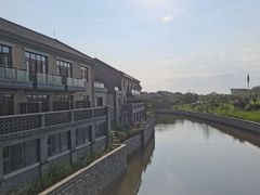 -日照海滨国家森林公园