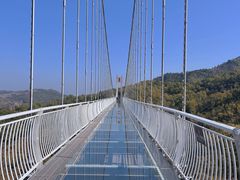 -汕尾铜鼎山旅游区