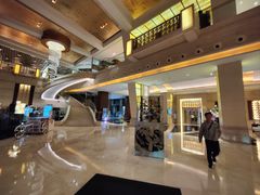 -圆苑(静安寺店)