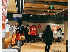 -肯德基(桂林阳朔店)