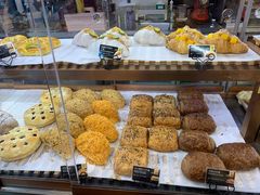 -牛角村(大族广场店)