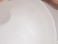-一醒·手工面·西北传统小吃(悠方购物中心店)