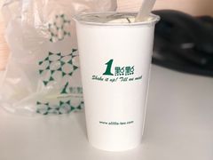 -1点点(湖明店)