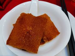 片皮乳猪-御彩酒家(东风东路店)
