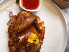 -凯逸轩·匠心粤菜(中城名仕汇店)