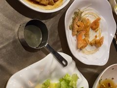 -美博·美术博物馆主题餐厅(威尼斯水城店)