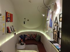 -思南书局(复兴中路店)