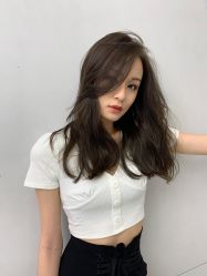 -OnHair造型