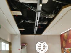 -尚渔味双拼烤鱼(远洋未来汇店)