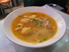 -金记冰室(霎东街店)