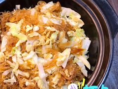 -风波庄(云蝠大厦店)
