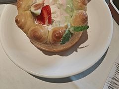 -大鸭梨烤鸭(顺义石园店)